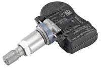 BOSCH F026C00469 - Sensor de ruedas, control presión neumáticos