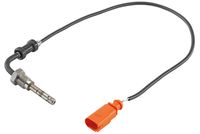 BOSCH 0986259114 - Sensor, temp. gas escape