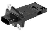 BOSCH 0986280703 - Medidor de la masa de aire