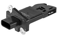 BOSCH 0986280706 - Medidor de la masa de aire