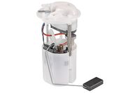 CASCO CGA74125AS - Unidad de alimentación de combustible - Brand New HQ