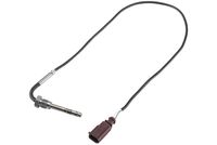 BOSCH 0986259164 - Sensor, temp. gas escape