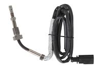 BOSCH 0986259191 - Sensor, temp. gas escape