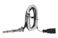 BOSCH 0986259213 - Sensor, temp. gas escape