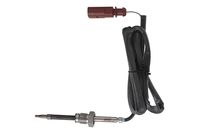 BOSCH 0986259073 - Sensor, temp. gas escape