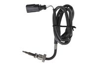BOSCH 0986259181 - Sensor, temp. gas escape