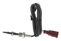 BOSCH 0986259195 - Sensor, temp. gas escape