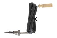 BOSCH 0986259195 - Sensor, temp. gas escape