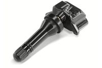 BOSCH F026C00469 - Sensor de ruedas, control presión neumáticos