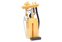 CASCO CGA74120AS - Unidad de alimentación de combustible - Brand New HQ