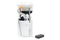 CASCO CGA74125AS - Unidad de alimentación de combustible - Brand New HQ