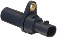 BOSCH 026121030E - Generador de impulsos, cigüeñal