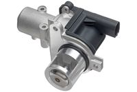 CASCO CVG71018GS - Válvula EGR - Genuine