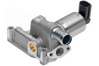 CASCO CVG77023GS - Válvula EGR - Genuine