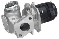 CASCO CVG70006GS - Válvula EGR - Genuine