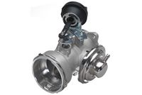 CASCO CVG73028GS - Válvula EGR - Genuine