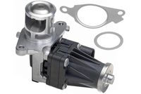 CASCO CVG74005PS - Válvula EGR - NEW PREMIUM HQ