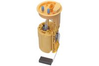 BOSCH 0986580829 - Unidad de alimentación de combustible