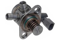 BOSCH 0261520219 - Bomba de alta presión