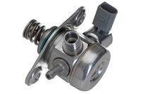 BOSCH 0261520215 - Bomba de alta presión