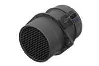 BOSCH 0281002956 - Medidor de la masa de aire