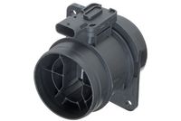 BLUE PRINT ADB117401 - Medidor de la masa de aire