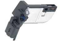 BOSCH 0986280706 - Medidor de la masa de aire