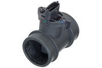 BOSCH 0280218440 - Medidor de la masa de aire