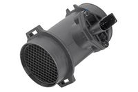 BOSCH 0280217114 - Medidor de la masa de aire