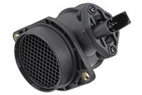 BOSCH 0986280202 - Medidor de la masa de aire