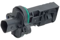 BOSCH 0280218429 - Medidor de la masa de aire