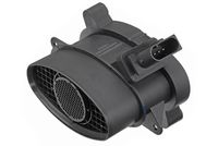 BOSCH 0928400529 - Medidor de la masa de aire