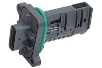 BOSCH 0281006092 - Medidor de la masa de aire