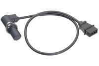 BOSCH 0986280482 - Generador de impulsos, cigüeñal