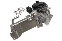 CASCO CMG73004GS - Módulo EGR - Genuine