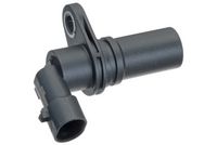 BOSCH 0986280424 - Sensor, posición arbol de levas