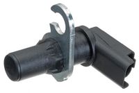 BOSCH 0986280440 - Generador de impulsos, cigüeñal