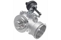 CASCO CVG73004GS - Válvula EGR - Genuine