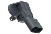 BOSCH 0261230234 - Sensor, presión colector de admisión