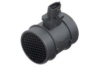 BOSCH 0281002917 - Medidor de la masa de aire