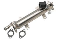 CASCO CRG73000GS - Elemento enfriador, reciclaje gases escape - Genuine
