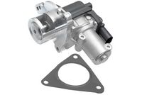 NRF 48648 - Válvula EGR - EASY FIT
