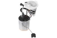 SIDAT 72758A2 - Unidad de alimentación de combustible
