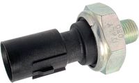 HELLA 6ZL 009 600-251 - Interruptor de control de la presión de aceite
