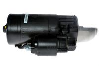 HC-Cargo 111065 - Motor de arranque