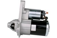 HC-Cargo 115361 - Motor de arranque