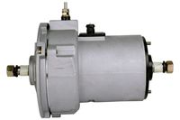 HC-Cargo 111096 - Alternador