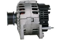 HC-Cargo 112075 - Alternador