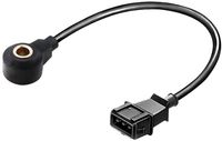 FAE 60108 - Longitud de cable [mm]: 730<br>Número de enchufes de contacto: 3<br>Peso [kg]: 0,090<br>