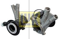 Schaeffler LuK 510005710 - Desembrague central, embrague